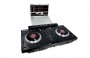 Numark NS7FX 